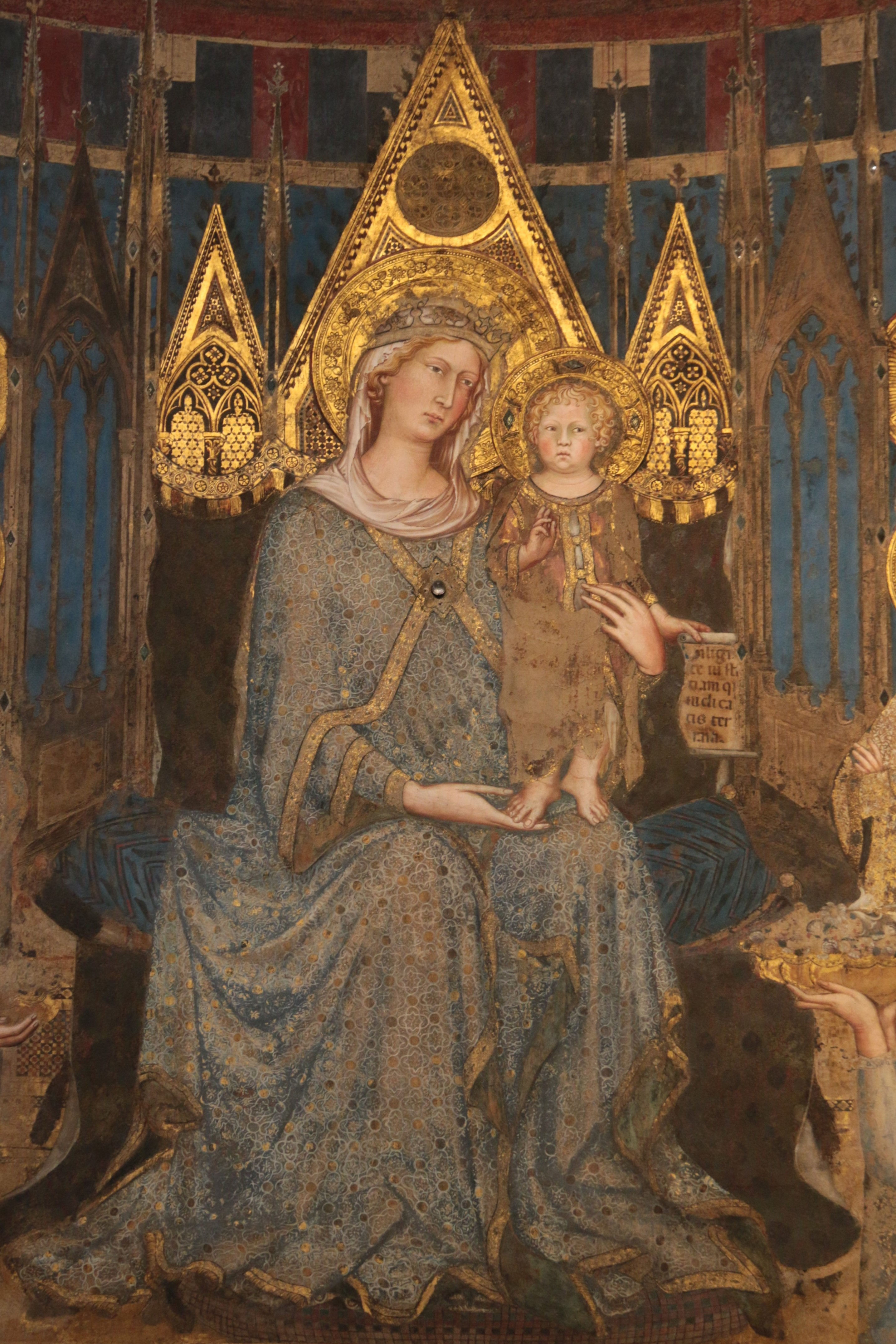 Siena